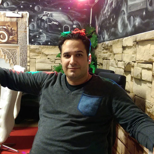 Relaxen_nach_Dienstschluss