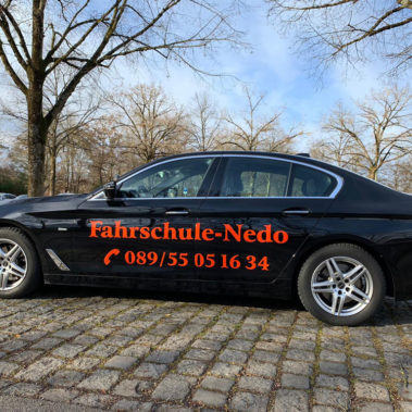 Ausbildungsfahrzeug_in_der_Natur