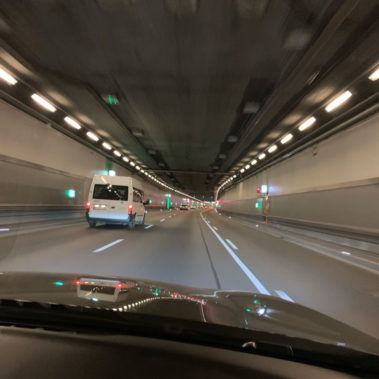 Fahrstunde-im-Tunnel