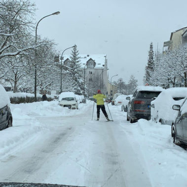 Fahrstunde-mit-Hindernis