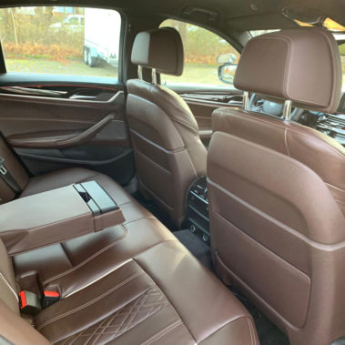 Innenraum_Ausbildungsfahrzeug