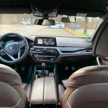 Innenraum_Ausbildungsfahrzeug_2