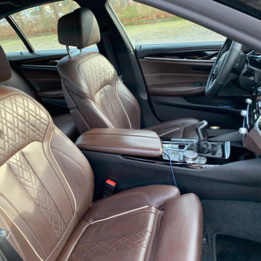 Vorne_Innenraum_Ausbildungsfahrzeug