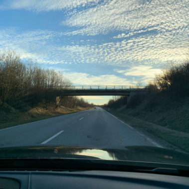 Fahrstunde-auf-Landstraße