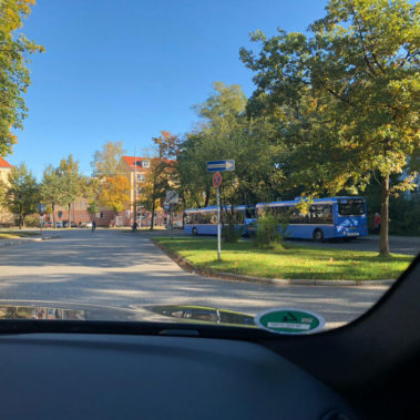 Fahrstunde-im-Vorort