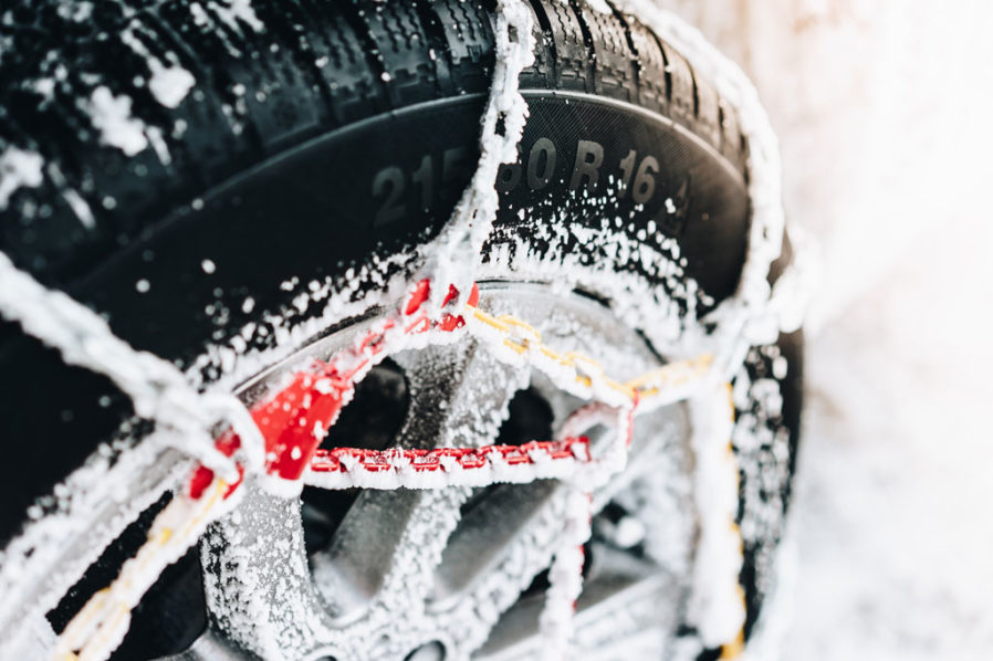 snow-chains-for-car